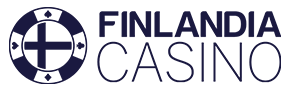 Finlandia Casino nettikasino, bonus ja ilmaiskierrokset