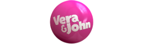 Vera & John nettikasino, bonus ja ilmaiskierrokset